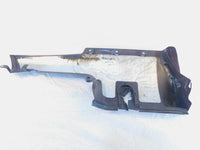 1992-2000 Honda GL1500 Goldwing 1500 Front Right Exhaust Header Pipe Side Cover - C3 Cycle