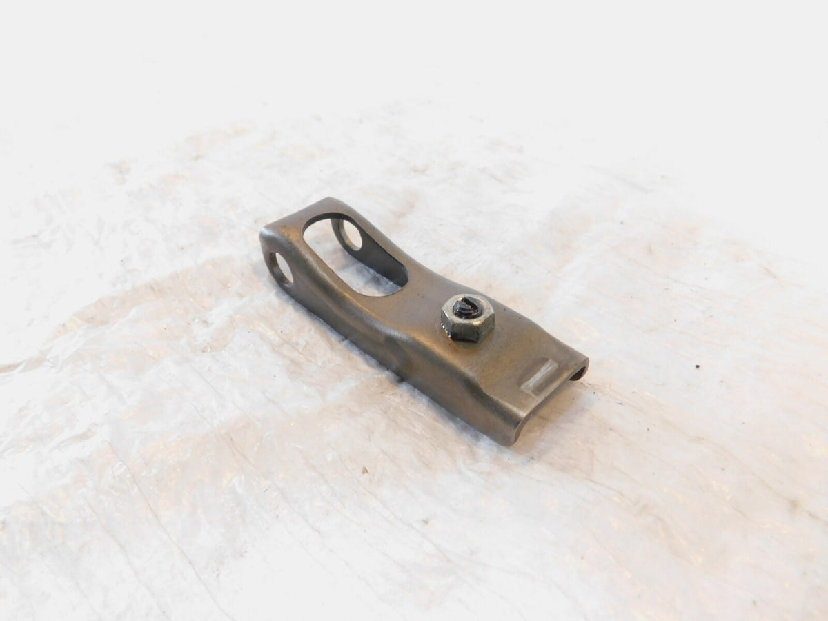 Honda Goldwing 1100 CB750 & CB1000 Engine Clutch Actuator Adjusting Lever Arm