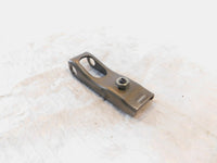 Honda Goldwing 1100 CB750 & CB1000 Engine Clutch Actuator Adjusting Lever Arm