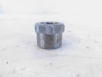 Harley Davidson Touring Electra Glide & FXR & Softail Clutch Hub Retainer Nut - C3 Cycle