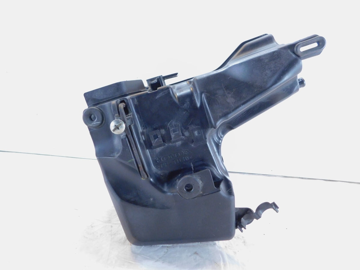 2017-2023 Honda CMX300 Rebel CMX 300 Air Intake Cleaner Filter Airbox Housing - C3 Cycle