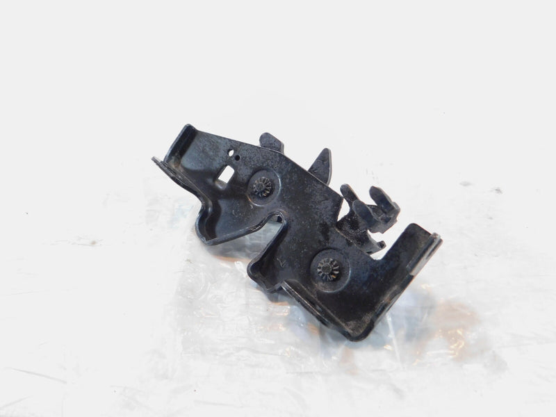 Honda NSS250 NSS250S Reflex Sport 250 Rear Seat Lock Catch Hook Latch Bracket