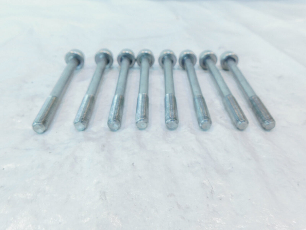2006-2010 Triumph Daytona 675 Engine Motor Cylinder Head Stud Bolts