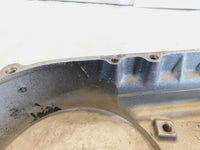 1989 89 Harley Davidson Electra Glide Ultra Classic Inner Primary Cover Housing - C3 Cycle
