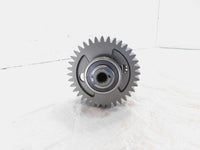 2001-2017 Honda Goldwing 1800 GL1800 Final Drive Output Shaft Differential Gears - C3 Cycle
