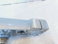 2013-2015 Suzuki Boulevard M50 VZ800 Front Fork Upper/Lower Triple Steering Stem - C3 Cycle