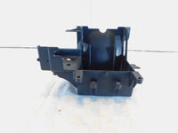 Harley Davidson Road King Street Electra Glide Battery Holder Box Tray 66281-09 - C3 Cycle