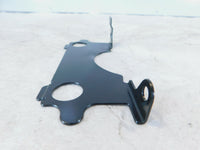 Honda Shadow VT750 Aero & Spirit 750 Fork Triple Tree Bracket - Headlight Cover - C3 Cycle