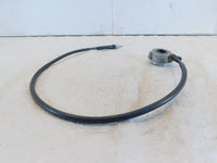 Triumph Trophy 1200 Thunderbird Sport & Daytona Speedometer Speed Sensor & Cable - C3 Cycle