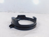 Harley Davidson Touring Road King & Softail Heritage Speedo Speedometer Clamp - C3 Cycle
