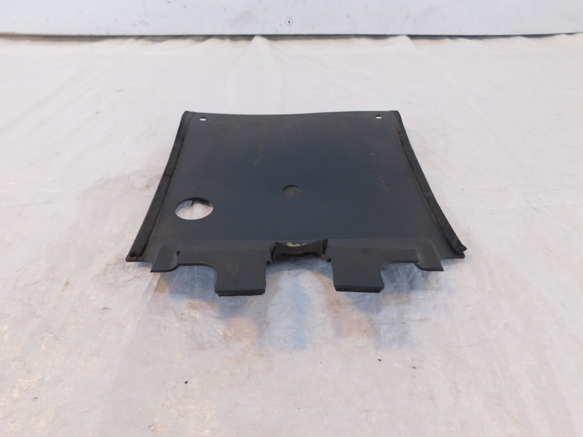 BMW K1 K100 K100RS K1100 K1100LT K75 K75S Side Fairing Cowling Cover Trim Panel - C3 Cycle