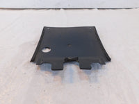BMW K1 K100 K100RS K1100 K1100LT K75 K75S Side Fairing Cowling Cover Trim Panel - C3 Cycle