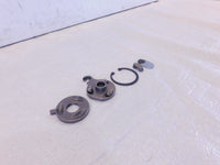 Indian Gilroy 99-01 Chief 02-03 Scout Spirit Inner & Outer Clutch Ramp w/ Balls - C3 Cycle