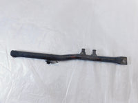 Harley Davidson XLH Ironhead Sportster 900 & 1000 Exhaust Hanger Mount Bracket