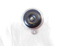 1997 1998 1999 2000 BMW F650 Funduro F650ST Warning Signal Horn - 61322346423 - C3 Cycle