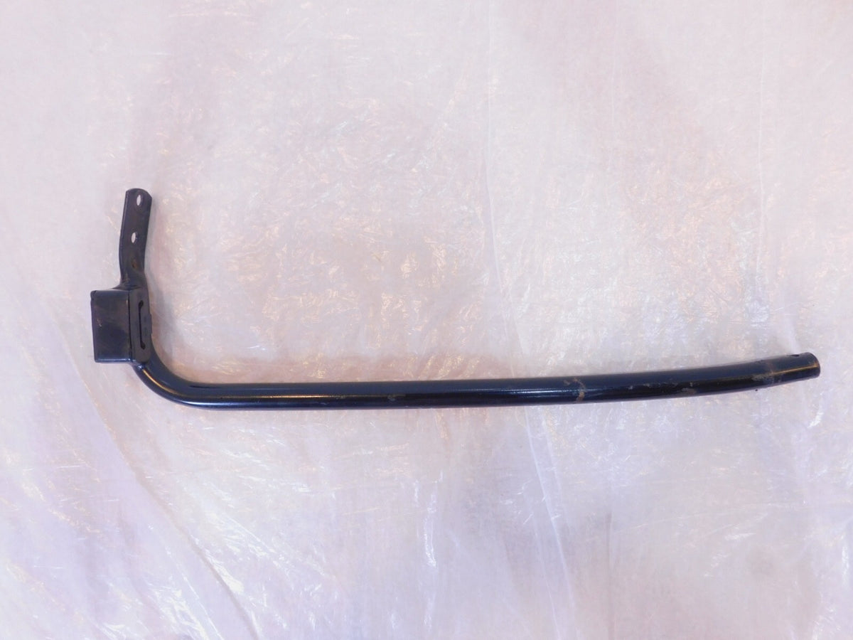 Harley Davidson Road King Tour & Electra Glide Left Saddlebag Support Bracket - C3 Cycle