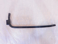 Harley Davidson Road King Tour & Electra Glide Left Saddlebag Support Bracket - C3 Cycle