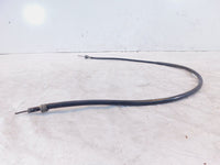 Yamaha Virago 750 1100 XV750 XV1100 Front Wheel Speedometer Speed Sensor Cable