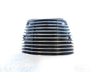Honda VT750 Shadow ACE Deluxe Engine Cylinder Head Left/Right Fin Cover Guard - C3 Cycle