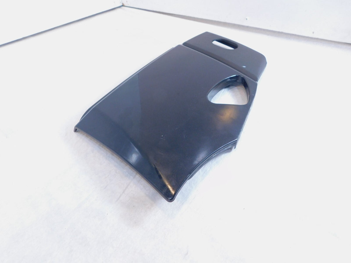 2020-2022 Indian Challenger Base Limited & Dark Horse Right Side Cover Fairing - C3 Cycle