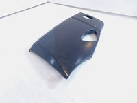 2020-2022 Indian Challenger Base Limited & Dark Horse Right Side Cover Fairing - C3 Cycle