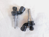 21-2023 Harley Davidson Pan America RA1250 1250 1250S Fuel Gas Petrol Injectors - C3 Cycle