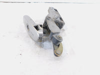 Honda ST1300 ST1300A ST1300AC Right Saddlebag Lid Lock Bracket Latch & Cover - C3 Cycle