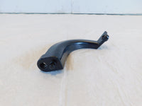 Harley Davidson Touring Road King & Electra Glide Right Rear Footboard Bracket - C3 Cycle