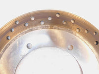 Honda VTX1300C VTX1300R VTX1300S OEM Rear Back Wheel Rim Disc Brake Rotor - C3 Cycle