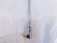 Harley Davidson Touring Road King Street & Electra Glide Gear Shifter Shift Rod - C3 Cycle
