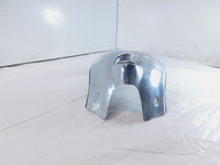 2000-2003 Yamaha XV1600 Road Star 1600 Silverado Chrome Speedometer Gauge Cover - C3 Cycle
