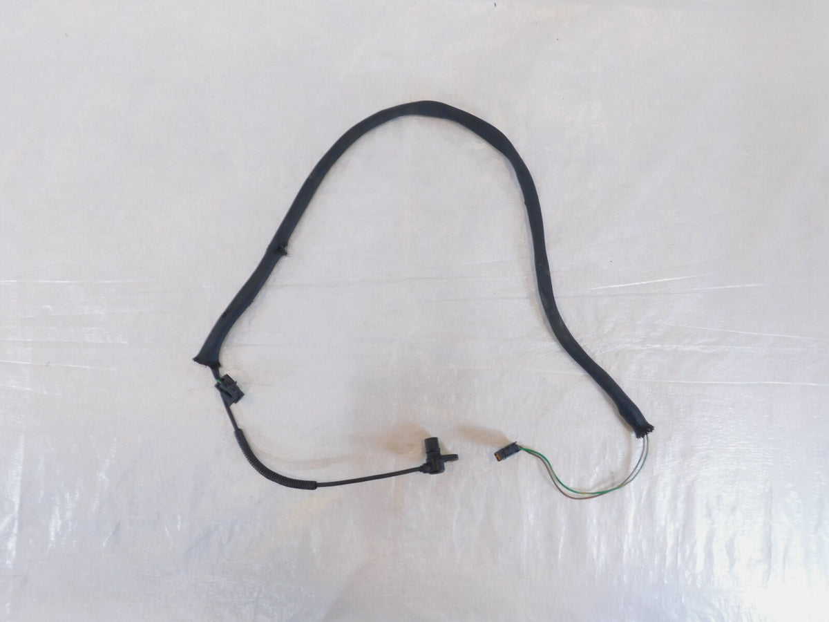 Harley Davidson Touring Road King Electra Glide Crank Crankshaft Position Sensor - C3 Cycle