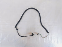Harley Davidson Touring Road King Electra Glide Crank Crankshaft Position Sensor - C3 Cycle