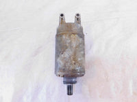 1990-1993 Kawasaki Ninja ZX6 ZX600D Engine Electric Starter Motor 21163-1154 - C3 Cycle