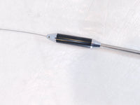 Harley Davidson Touring Electra Glide Ultra Classic Radio Antenna Mast 76248-86 - C3 Cycle