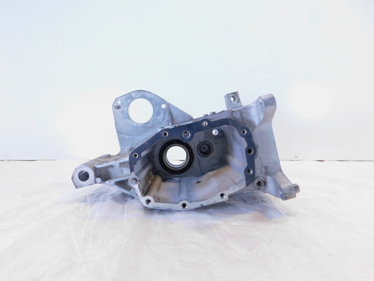 Harley Davidson Softail Heritage Classic Fat Boy Transmission Gear Housing Case - C3 Cycle