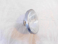 Harley Davidson Touring Electra Glide & Road King Front Headlight Headlamp