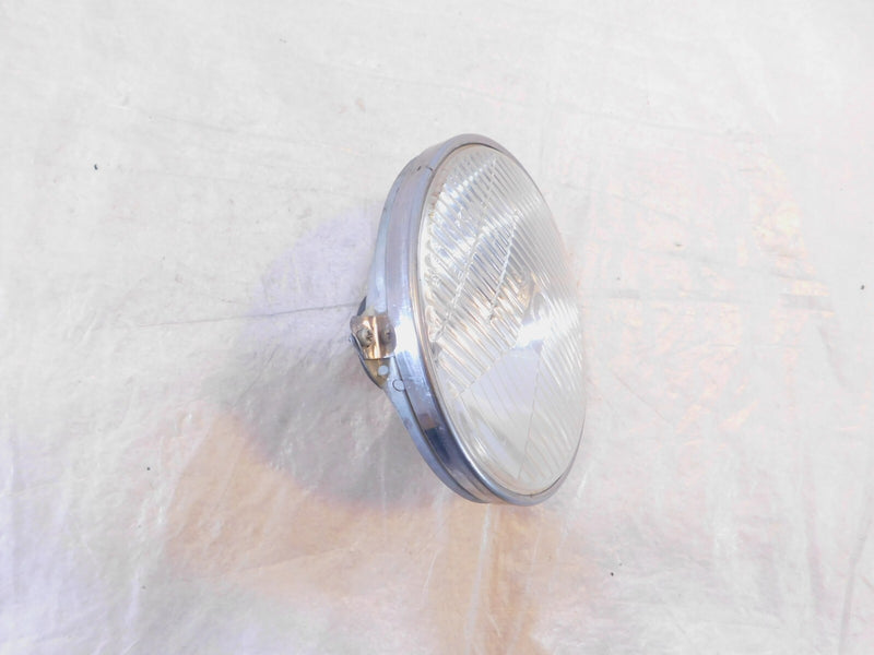 Harley Davidson Touring Electra Glide & Road King Front Headlight Headlamp
