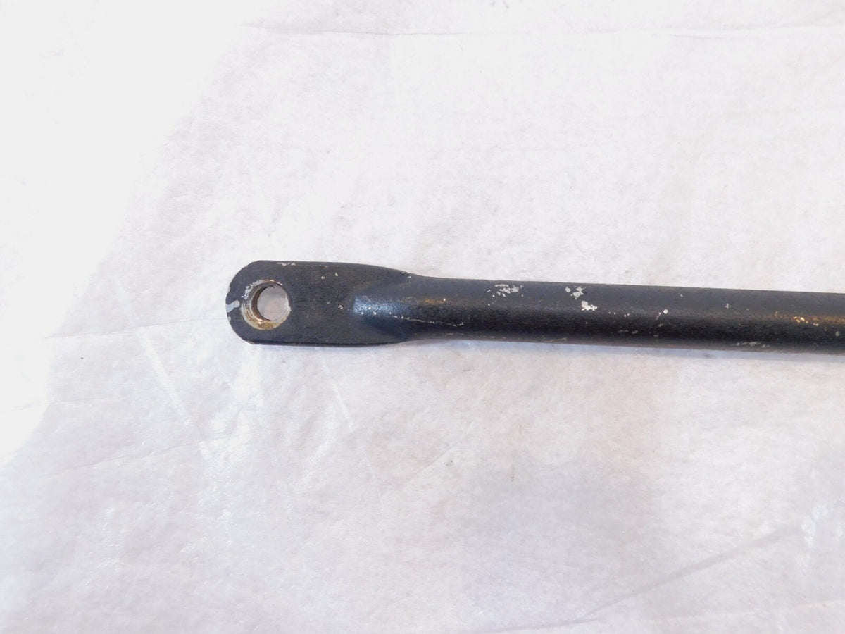Yamaha Virago 700 750 1100 XV700 XV750 XV1100 Rear Wheel Brake Tension Bar Rod - C3 Cycle