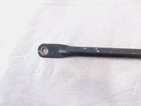 Yamaha Virago 700 750 1100 XV700 XV750 XV1100 Rear Wheel Brake Tension Bar Rod - C3 Cycle