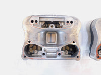 09-2010 Buell XB XB9 XB12 Firebolt Lighting Ulysses Rocker Arms & Housing Boxes - C3 Cycle