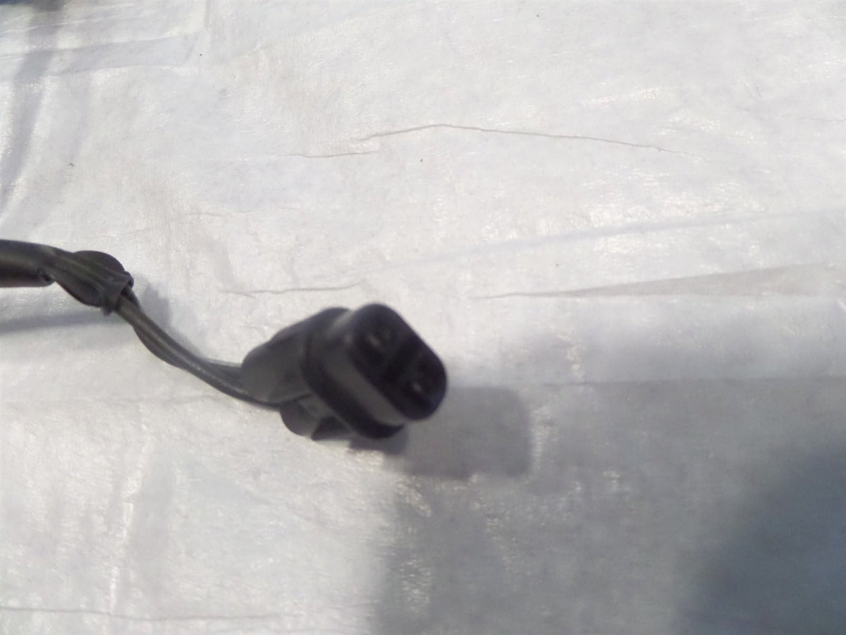 Kawasaki KX85 KX100 KX250F KX450F Engine Ignition Stop Kill Handlebar Switch - C3 Cycle
