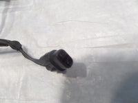 Kawasaki KX85 KX100 KX250F KX450F Engine Ignition Stop Kill Handlebar Switch - C3 Cycle