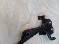 1988-2007 Kawasaki EX250 Ninja 250 250R Left Side Engine Motor Mount Bracket - C3 Cycle
