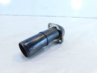 1999 2000 2001 2002 Suzuki SV650 SV650S Rear Cylinder Head Exhaust Header Pipe - C3 Cycle