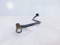 1997-2003 Honda GL1500 GL1500C Valkyrie 1500 Alternator & Fuse Box Body Cable - C3 Cycle