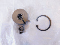 Indian Gilroy 99-01 Chief 02-03 Scout Spirit Inner & Outer Clutch Ramp w/ Balls - C3 Cycle