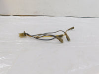 Honda CB750L GL500 GL650 Silverwing 500 650 Horn Sub Wire Wiring Harness - C3 Cycle