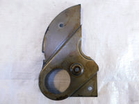 Honda GL1500 Valkyrie & GL1500A Goldwing 1500 Engine Motor Oil Pump Chain Guide - C3 Cycle
