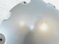 2004-2009 Honda VTX1300 VTX1300C VTX1300R VTX1300S Right Crankcase Clutch Cover - C3 Cycle